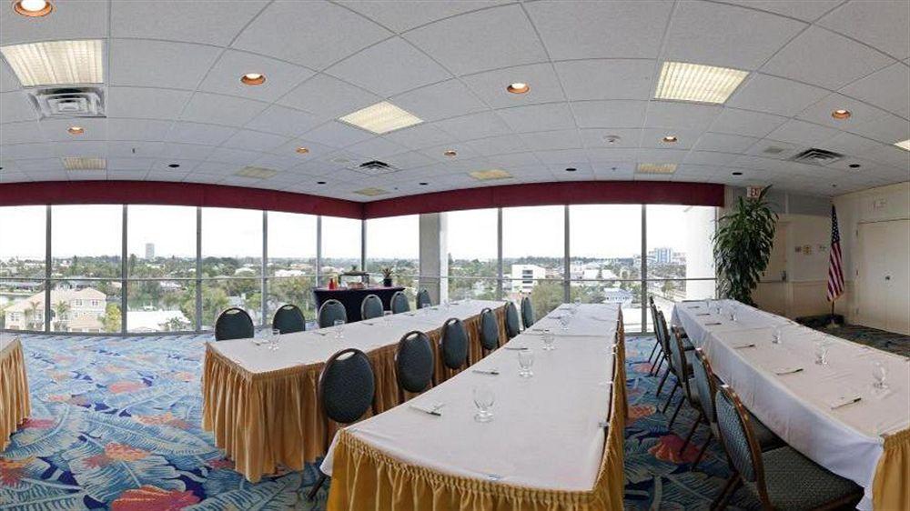 Cirque St Armands Beachside Sarasota Esterno foto