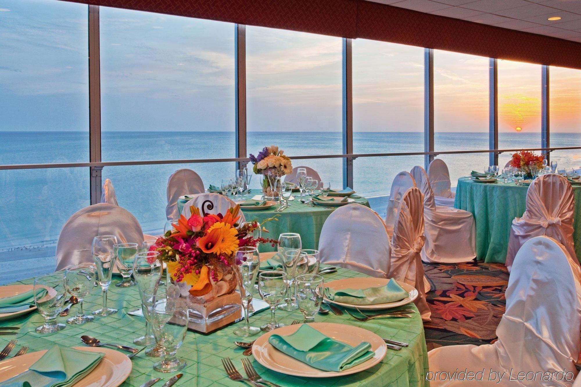 Cirque St Armands Beachside Sarasota Esterno foto